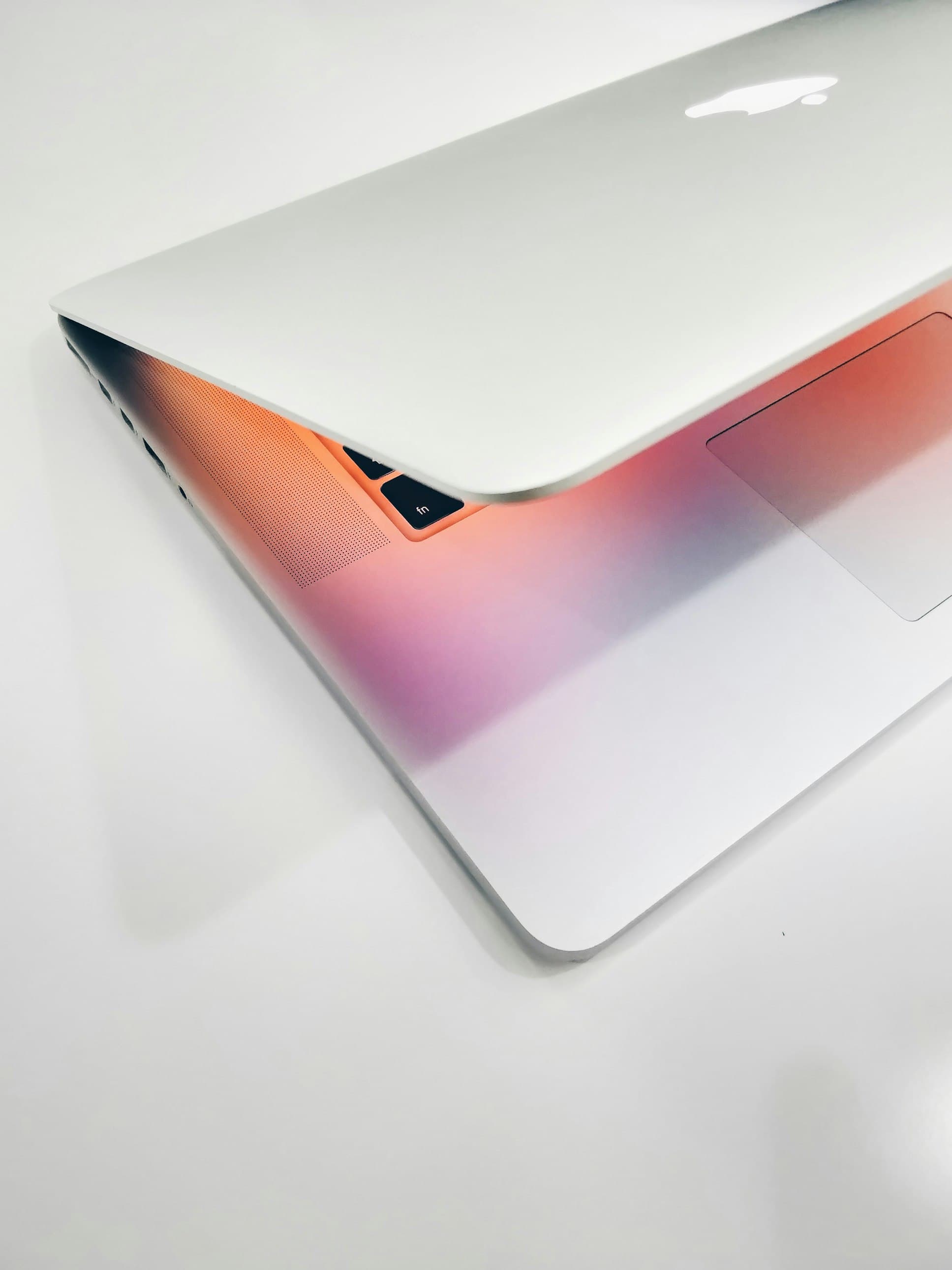 Laptops